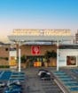Shopping Itaguaçu amplia acessibilidade e reforça vínculo com a Grande Florianópolis