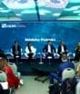 Santa Catarina reúne especialistas brasileiros e internacionais para discutir os avanços que estão transformando o tratamento do câncer