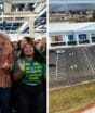 Febre por emprego: 5 mil candidatos aparecem para disputar vagas na Havan em Goiás