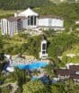 Fazzenda Business inaugura complexo para transformar o turismo corporativo