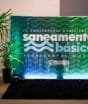 Conferência de Saneamento chega à etapa decisiva em Florianópolis