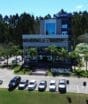 Unoesc completa 30 anos como universidade e amplia impacto no desenvolvimento de Santa Catarina
