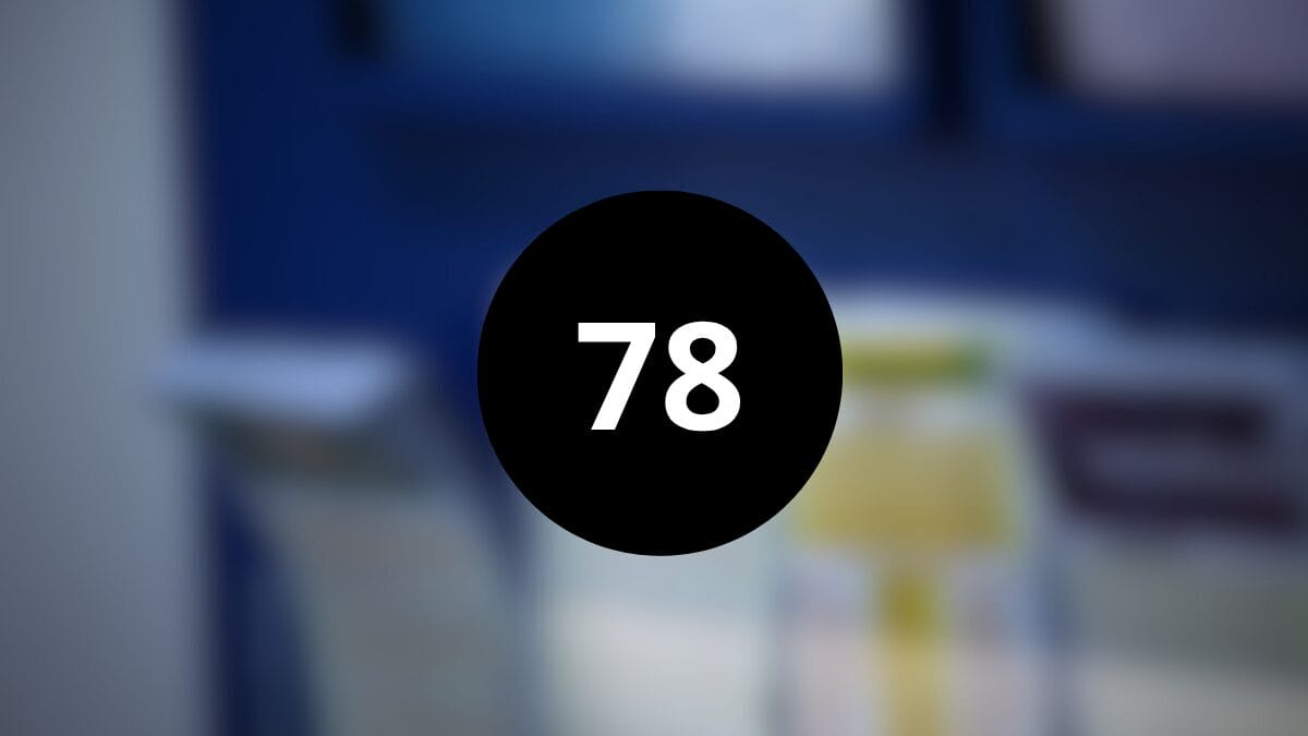 78