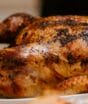 Pecuarista explica que a cor do frango no supermercado não indica qualidade da carne e pede que consumidores não se enganem