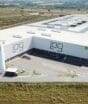 Megacondomínio logístico de 45 mil m² será construído em Florianópolis como meta de ousado plano de expansão