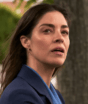 A Mulher Secreta: final explicado do desaparecimento de Helene e o segredo de Edmund no filme da Netflix