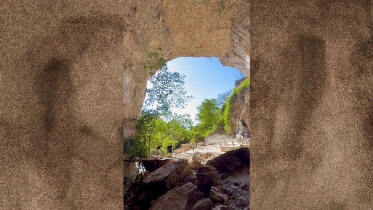 Serranópolis
