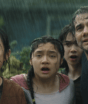 A Última Casa vai ter continuação? O que se sabe sobre o filme da Netflix com Wagner Moura