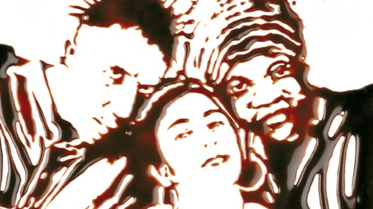 A música da MPB lançada em 2002 que foi a mais tocada das rádios em 2025