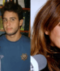 A música do Jeito Moleque escrita para Fernanda Paes Leme por ex-vocalista do grupo de pagode