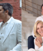 A um mês do “sim”, Ana Hickmann celebra contagem regressiva para casamento com Edu Guedes