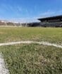 AO VIVO: siga Inter de Limeira x Figueirense pela 18ª rodada da Série C