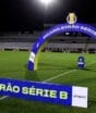 AO VIVO: siga Ponte Preta x Avaí pela 24ª rodada da Série B