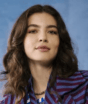 Alanis Guillen terá papel surpreendente em nova novela do Globoplay