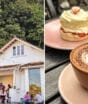 Cafeteria reconhecida pela cultura dos cafés especiais entra em contagem regressiva para atender últimos clientes em Joinville