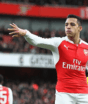 Ex-Barcelona e Arsenal, Alexis Sánchez acerta com novo clube aos 37 anos