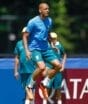 Palmeiras ganha novo cenário após meia da Seleção Brasileira ficar livre no mercado