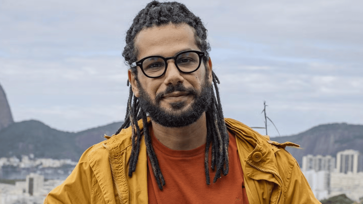 Elenco completo da novela Por Você