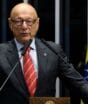 Eleições 2026: quem é Esperidião Amin, candidato do PP ao Senado de SC