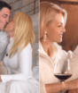 Casamento de Ana Hickmann e Edu Guedes terá 500 cristais, vila italiana exclusiva e banda internacional