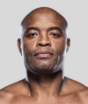 Anderson Silva perde recorde histórico de 13 anos no UFC após russo conquistar cinturão