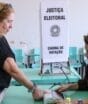 O Raio-X do eleitorado: as regiões que mais cresceram e onde estão os maiores colégios eleitorais do Brasil