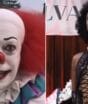 Tim Curry construiu carreira de sucesso antes de reduzir aparições após AVC e morrer aos 80 anos