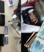 Moradora de SC tenta pagar 2ª via de plano de saúde, é enganada por golpistas e termina com prejuízo de R$ 4 mil