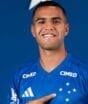 Após Wesley, Cruzeiro acelera no mercado e anuncia mais dois reforços para o ataque