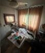 Após dono de lar de idosos ser preso, famílias podem ser investigadas por abandono em Joinville; veja fotos do local