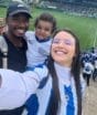 Após morte do filho de 2 anos, ex-atacante do Avaí autoriza doação de órgãos