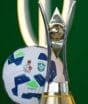 Após sofrer 18 a 0, clube anuncia fim das atividades e encerra projeto no futebol brasileiro