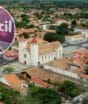 Aposta de cidade com 68 mil habitantes acerta números da Lotofácil e leva “bolada” milionária