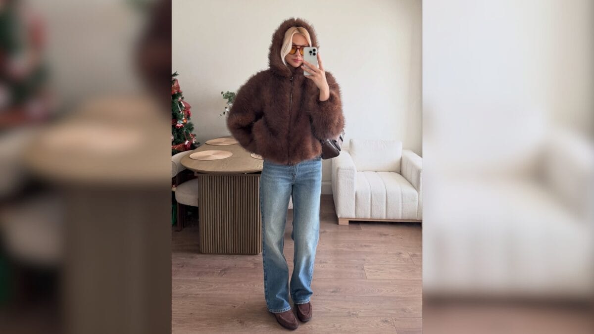 A peça de roupa atemporal que cada signo deve ter sempre no guarda-roupa