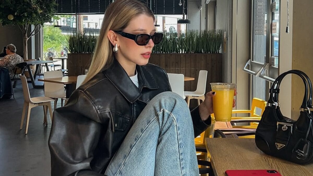 A peça de roupa atemporal que cada signo deve ter sempre no guarda-roupa