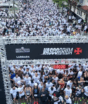 Corrida de rua oficial do Vasco chega em Florianópolis; saiba como participar