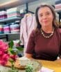 “Ninguém olha por nós”: CEO de têxtil de SC alerta para impactos de importações do Paraguai e fim da taxa das blusinhas