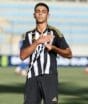 Atlético-MG recusa proposta de Portugal e vende atacante para clube árabe