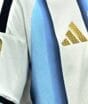 Atlético de Madrid vence disputa com Barcelona e fecha com zagueiro argentino por R$ 240 milhões