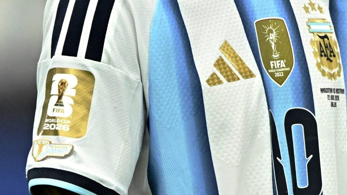 Atlético de Madrid vence disputa com Barcelona e fecha com zagueiro argentino por R$ 240 milhões