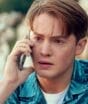 Ator de Heartstopper negocia interpretar personagem no novo X-Men