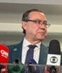 Augusto Cury é confirmado como candidato a presidente pelo Avante nas Eleições 2026