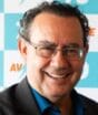 Augusto Cury é confirmado como candidato a presidente pelo Avante nas Eleições 2026