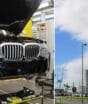 BMW demite 8 mil funcionários na Europa: como fábrica no Brasil é estratégica para a marca