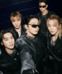 BTS pode receber homenagem rara em São Paulo após mobilização de fãs