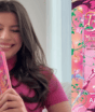 Barbie deixa vida perfeita para trás e encara mundo mágico em nova aventura que chega ao Brasil em setembro