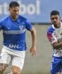 Barra marca nos acréscimos, vence o Itabaiana e deixa a zona de rebaixamento da Série C
