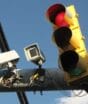 Motoristas vão receber foto da infração junto com a multa por câmera em todo o país 
