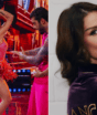 Bianca Andrade conta como apoio de Luciano Huck evitou sua desistência do Dança dos Famosos: “Devo a vida a ele”