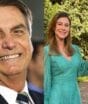 Bolsonaro pede para sair da prisão domiciliar e ser atendido por dentista que é esposa de Flávio Bolsonaro